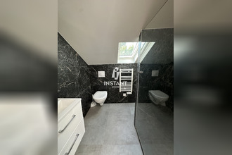 location appartement creteil 94000