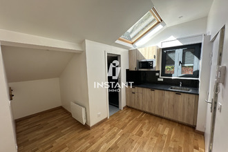 location appartement creteil 94000