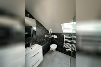 location appartement creteil 94000