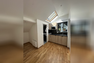 location appartement creteil 94000