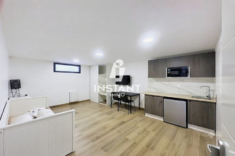 location appartement creteil 94000