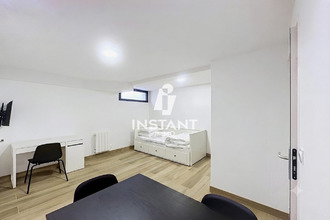 location appartement creteil 94000