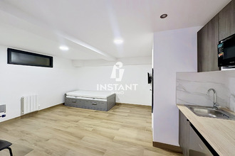 location appartement creteil 94000