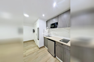 location appartement creteil 94000