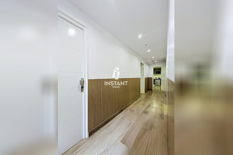 location appartement creteil 94000