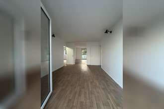location appartement creteil 94000