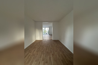 location appartement creteil 94000