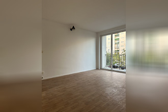 location appartement creteil 94000