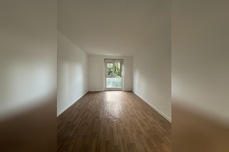 location appartement creteil 94000