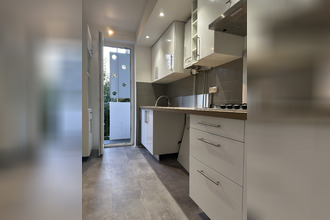 location appartement creteil 94000
