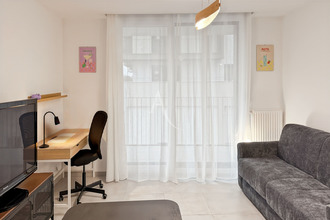 location appartement creteil 94000