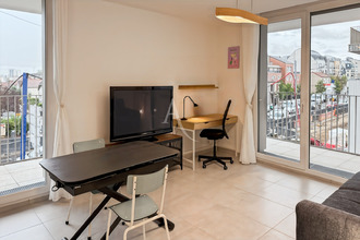 location appartement creteil 94000