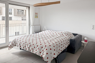 location appartement creteil 94000