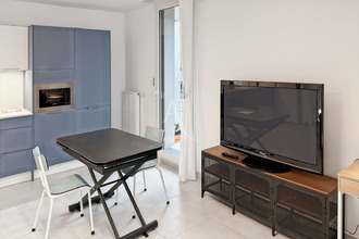 location appartement creteil 94000