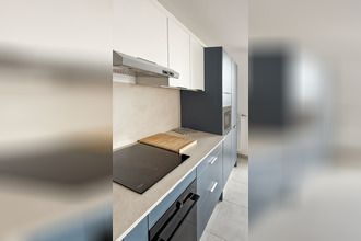 location appartement creteil 94000