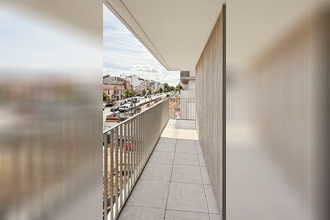 location appartement creteil 94000