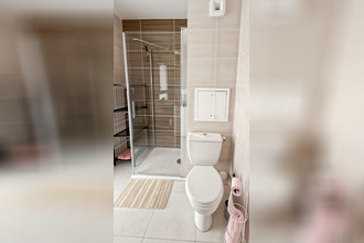 location appartement creteil 94000