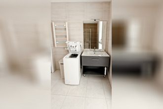 location appartement creteil 94000