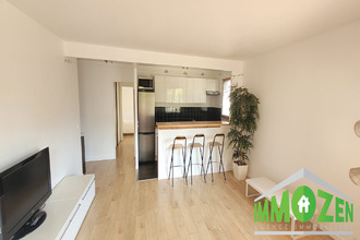 location appartement creteil 94000