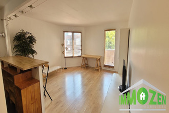 location appartement creteil 94000