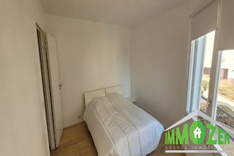 location appartement creteil 94000