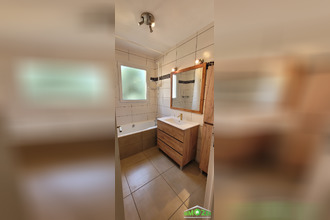 location appartement creteil 94000