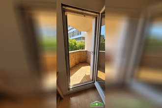 location appartement creteil 94000