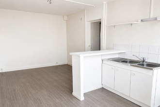 location appartement creteil 94000