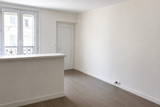 location appartement creteil 94000