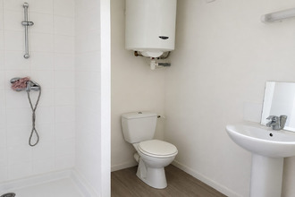 location appartement creteil 94000