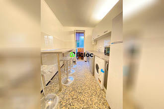 location appartement creteil 94000