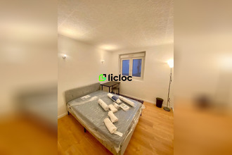 location appartement creteil 94000