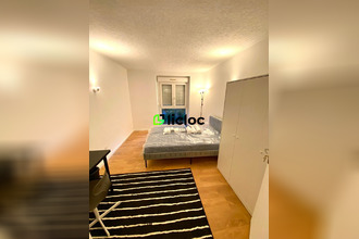 location appartement creteil 94000