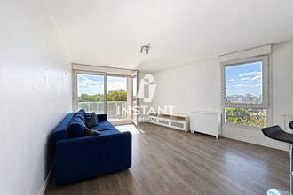 location appartement creteil 94000
