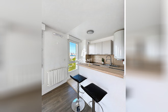 location appartement creteil 94000