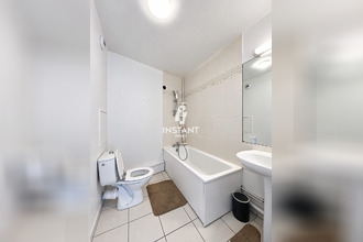 location appartement creteil 94000