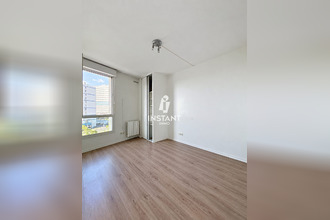 location appartement creteil 94000