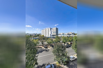 location appartement creteil 94000
