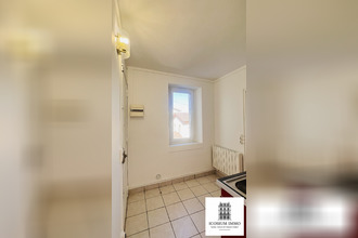 location appartement creteil 94000