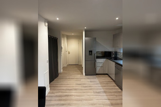 location appartement creteil 94000