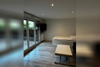 location appartement creteil 94000