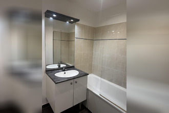 location appartement creteil 94000