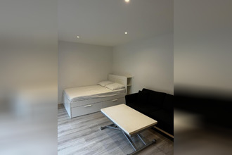 location appartement creteil 94000