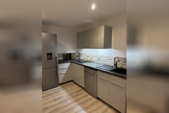 location appartement creteil 94000