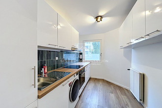 location appartement creteil 94000