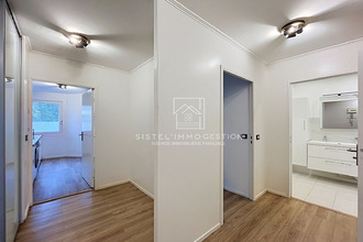 location appartement creteil 94000