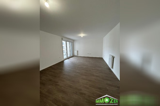 location appartement creteil 94000