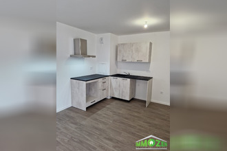 location appartement creteil 94000