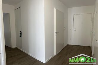 location appartement creteil 94000