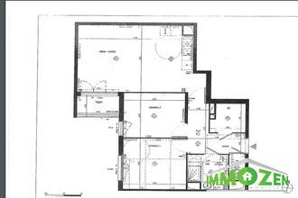 location appartement creteil 94000